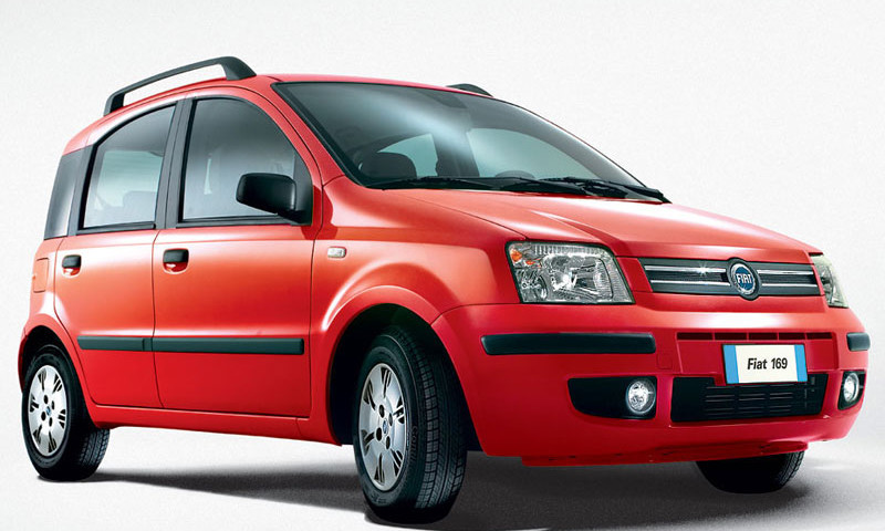 02-fiat-panda