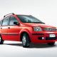 02-fiat-panda