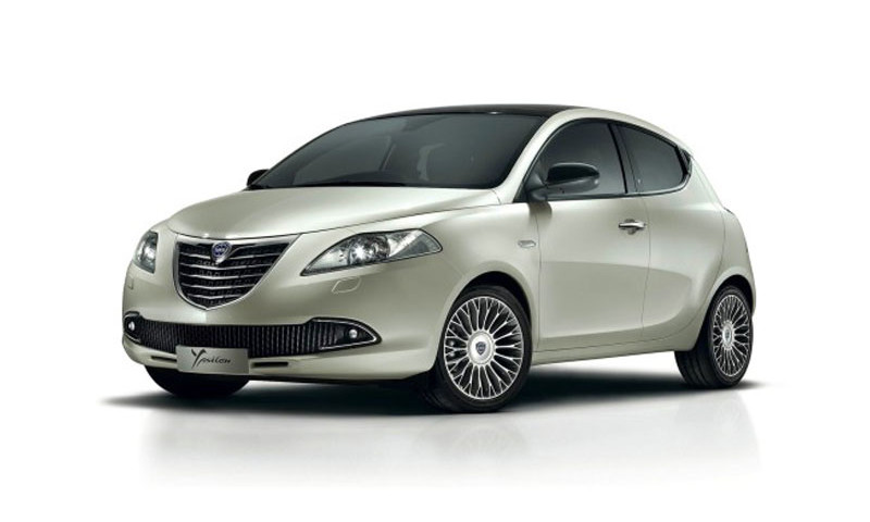 03-lancia-ypsilon