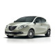 03-lancia-ypsilon