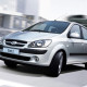 04-hyundai-getz