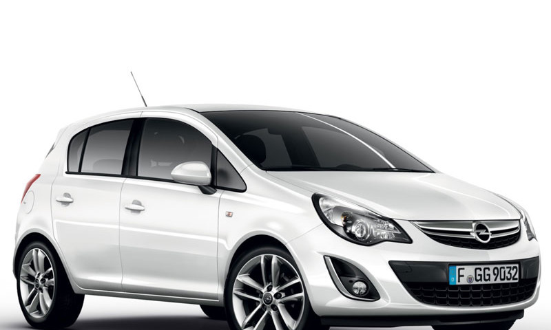 05-opel-corsa