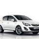 05-opel-corsa