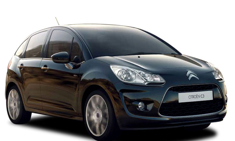 07-citroen-c3