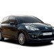 07-citroen-c3
