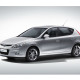 09-hyundai-i30