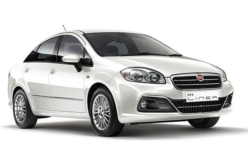 10-fiat-linea