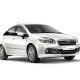 10-fiat-linea